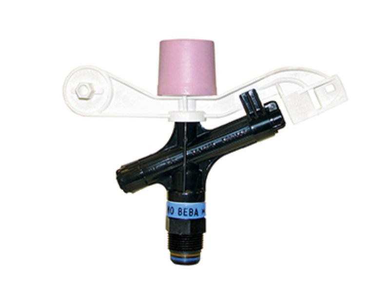 Senninger 50 Series 20mm Effluent Sprinkler
