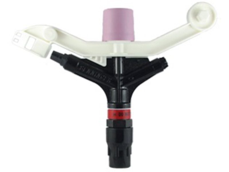 Senninger 70 Series 25mm Effluent Sprinkler