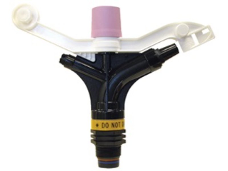 Senninger 80 Series 32mm Effluent Sprinkler