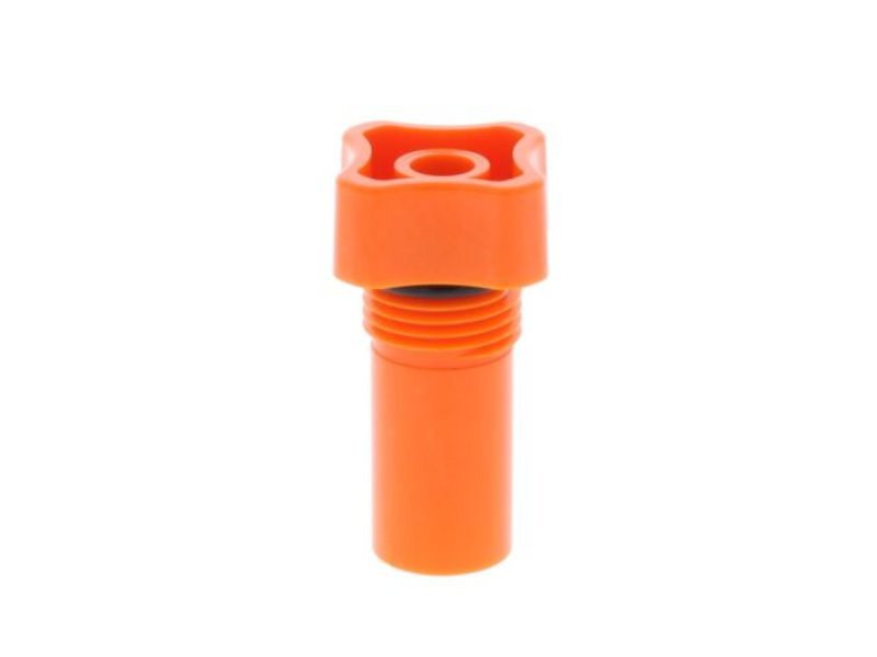 Senninger Hand Tight Nozzle #16 (Orange)