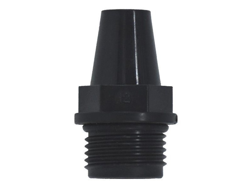 Senninger Sprinkler 70 Series Nozzle #12