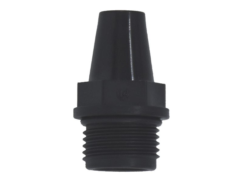 Senninger Sprinkler 70 Series  Nozzle #14