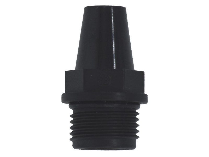 Senninger Sprinkler 70 Series  Nozzle #16