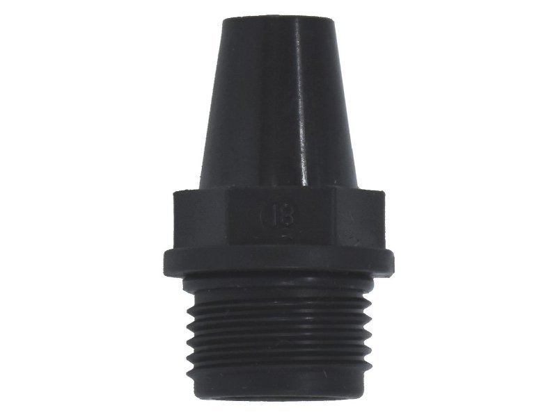 Senninger Sprinkler 70 Series  Nozzle #18