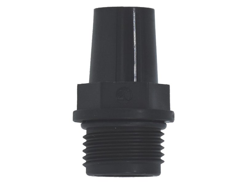 Senninger Sprinkler 70 Series  Nozzle #20