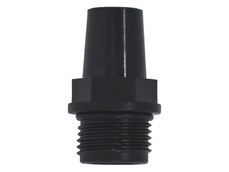 Senninger Sprinkler 70 Series  Nozzle #22