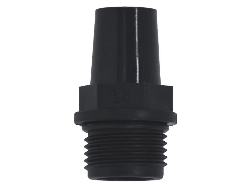 Senninger Sprinkler 70 Series  Nozzle #24