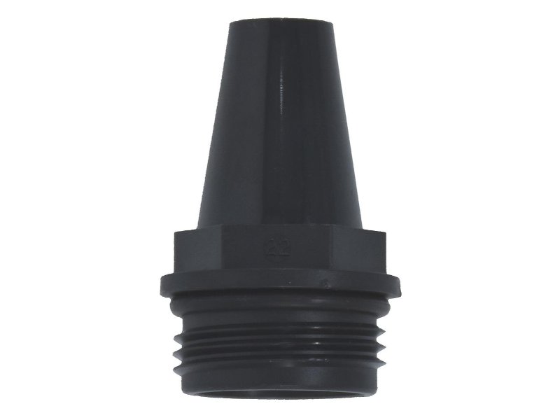 Senninger Sprinkler 80 Series Nozzle #22