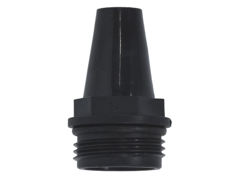 Senninger Sprinkler 80 Series  Nozzle #24