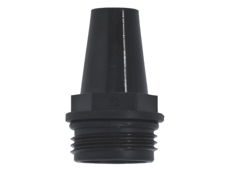 Senninger Sprinkler 80 Series  Nozzle #26