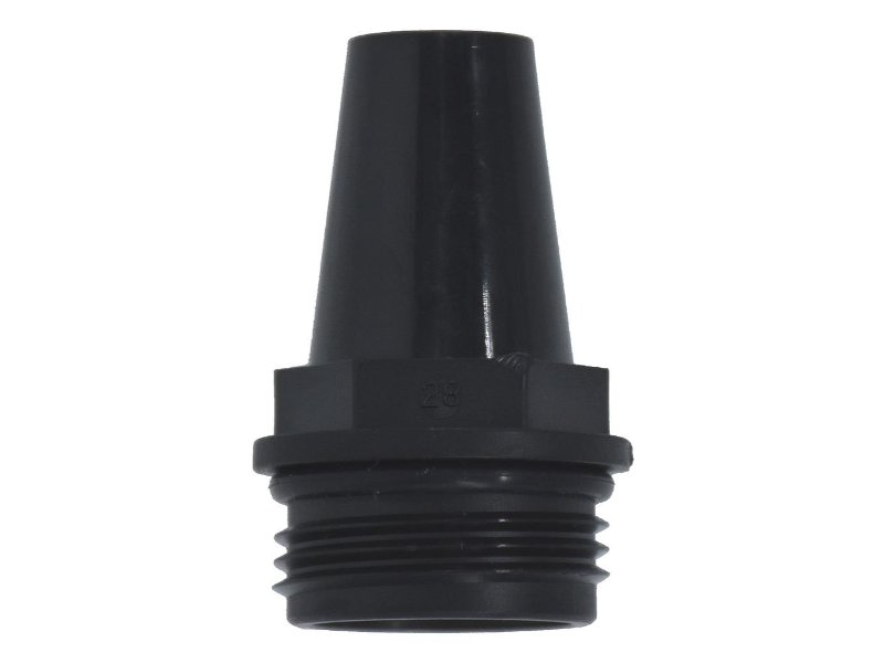 Senninger Sprinkler 80 Series  Nozzle #28