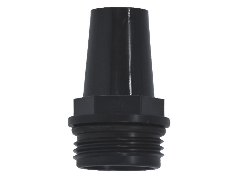 Senninger Sprinkler 80 Series  Nozzle #30