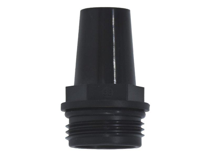 Senninger Sprinkler 80 Series  Nozzle #32