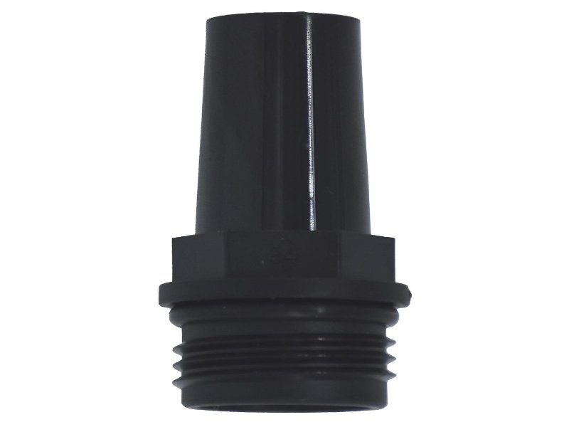 Senninger Sprinkler 80 Series  Nozzle #34