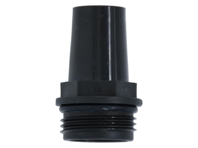 Senninger Sprinkler 80 Series  Nozzle #36