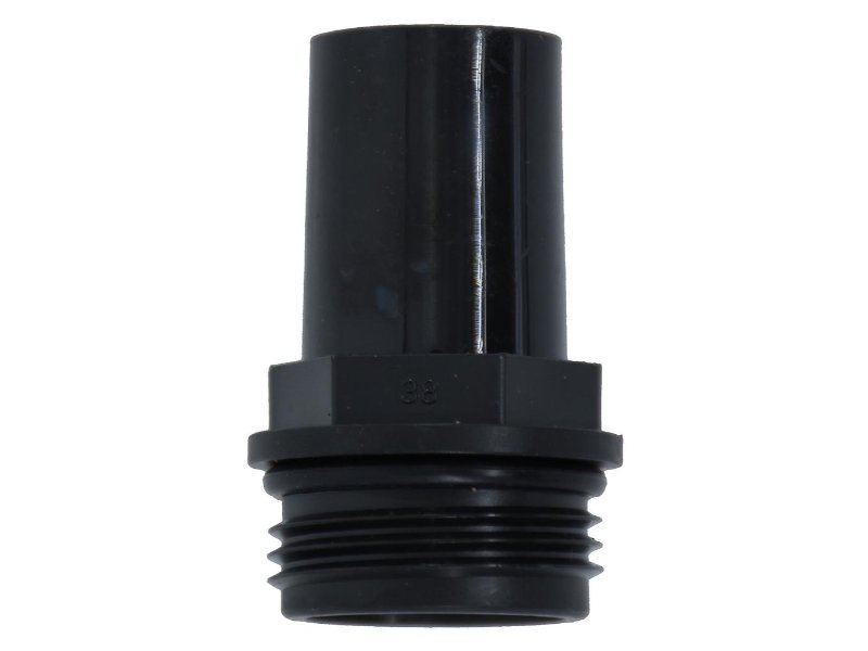 Senninger Sprinkler 80 Series  Nozzle #38
