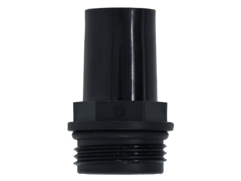 Senninger Sprinkler 80 Series  Nozzle #40