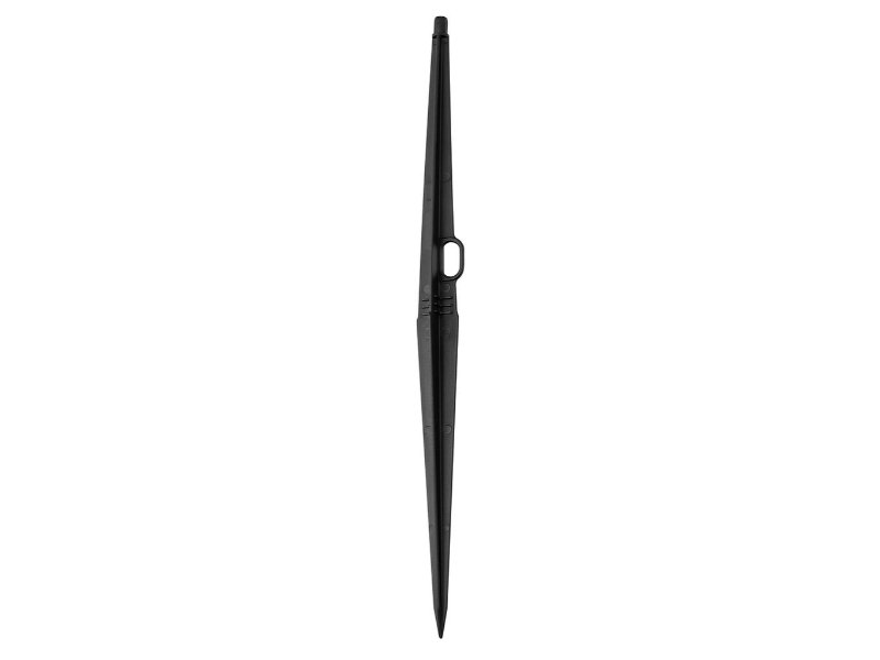 Cantal Stake 350mm- Holds MSA105