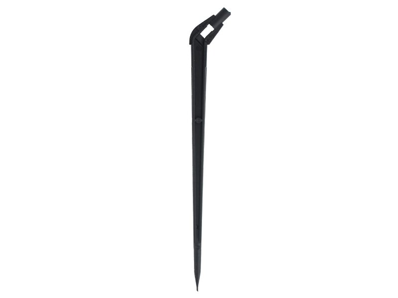 Irritec 45o Stabiliser Stake for Microtube 0.89-1.27mm