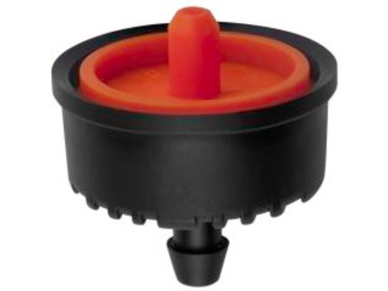 Supertif Dripper 12 L/hr PC
