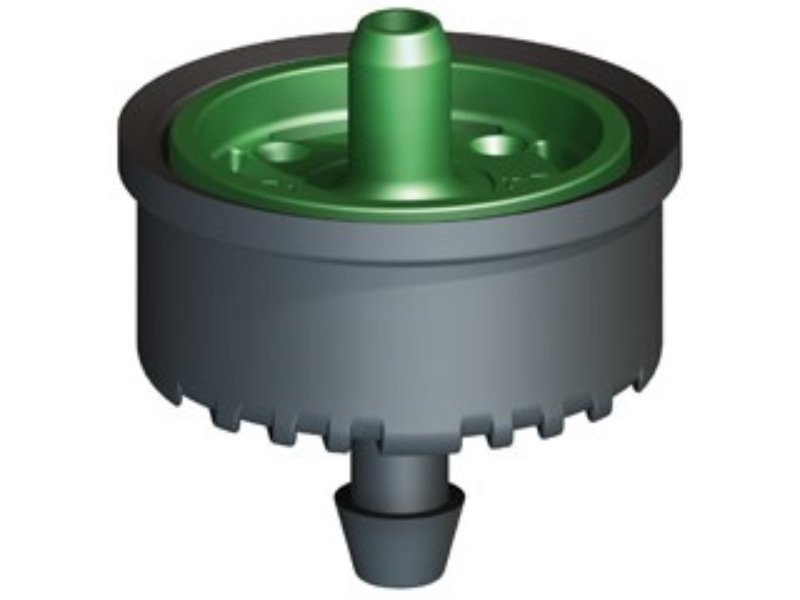 Supertif Dripper 2.2 L/h PC