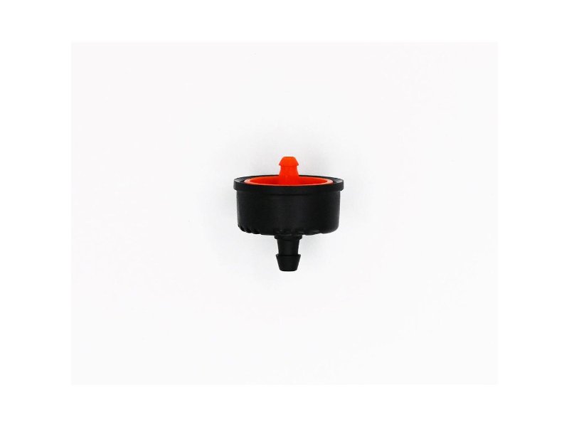 Supertif Dripper 25 L/hr PC