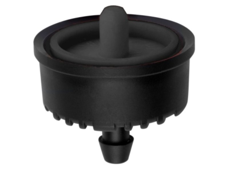 Supertif Dripper 3.8 L/h PC