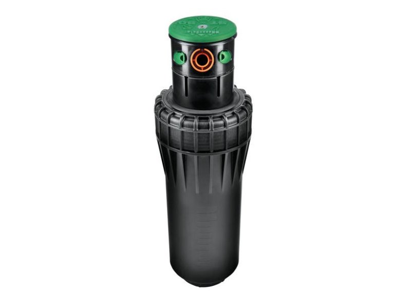 Hunter ST-90 Rotor Adj. Arc S/Steel Riser c/w Check Valve