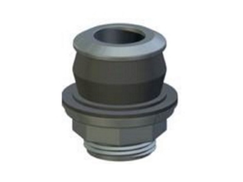 Quick Joint PPGF Tank Fitting 25mm (1in)