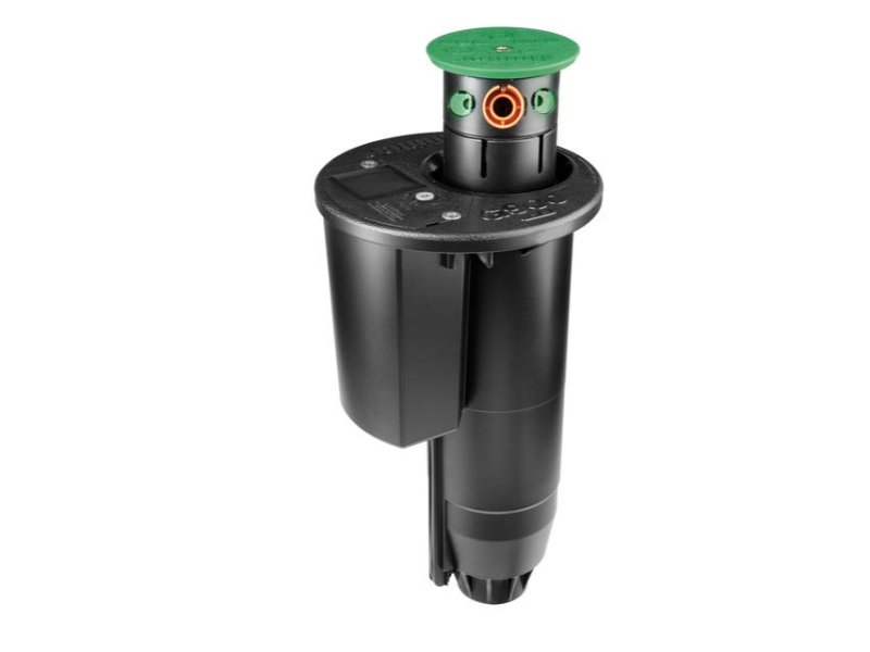 Hunter STG-900 TTS Popup Adj. Arc 40mm Acme Inlet