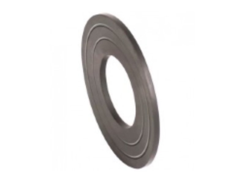 RX Large Washer 15mm