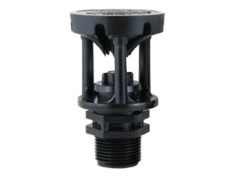 Senninger Wobbler 20mm Base