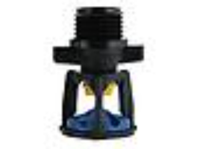 Senninger Mini Wobbler Sprinkler With 15mm Base-Inverted c/w #8 Nozzle