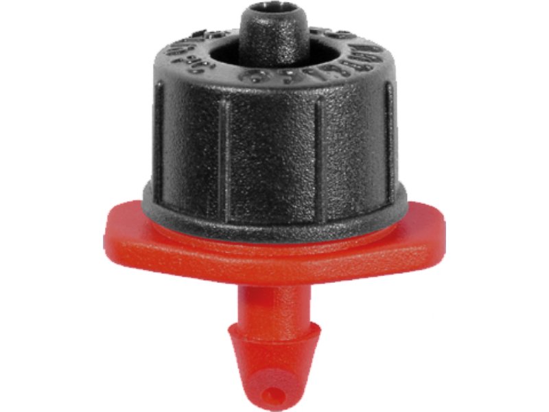 Antelco Ceta Take Apart Drippers 2 l/h PC (30425)