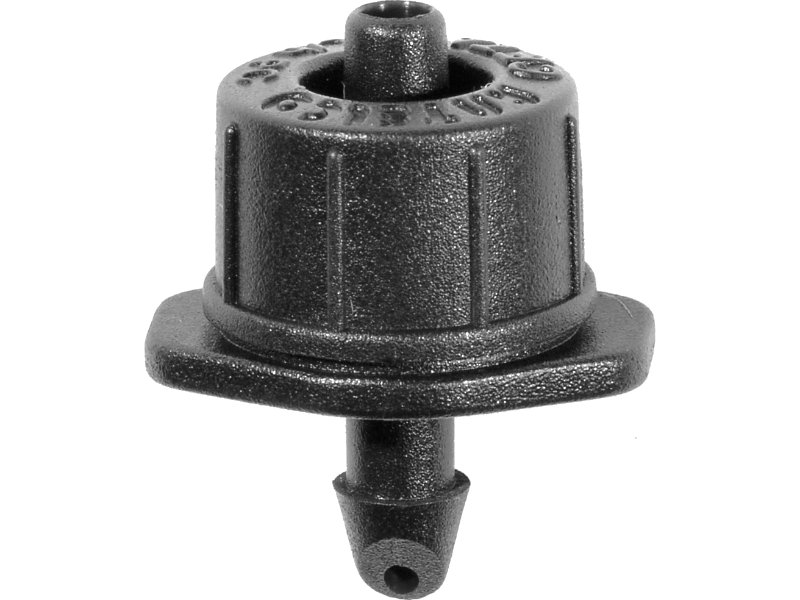 Antelco Ceta Take Apart Drippers 4 l/h PC (30445)
