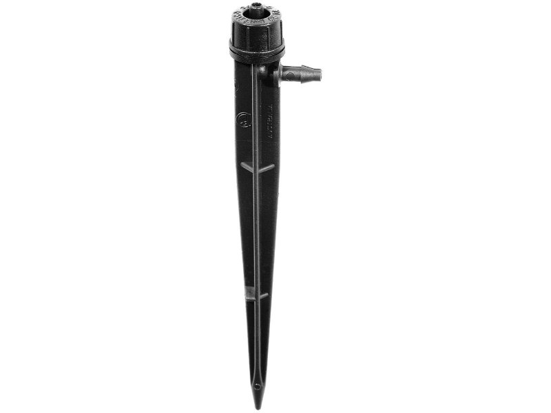 Antelco Ceta Take Apart Drippers 4 l/h PC on Spike (30625)