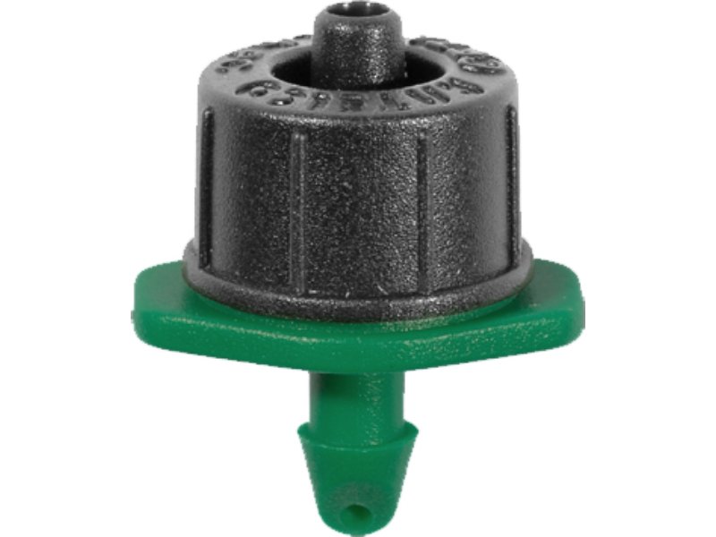 Antelco Ceta Take Apart Drippers 8 l/h PC (30485)