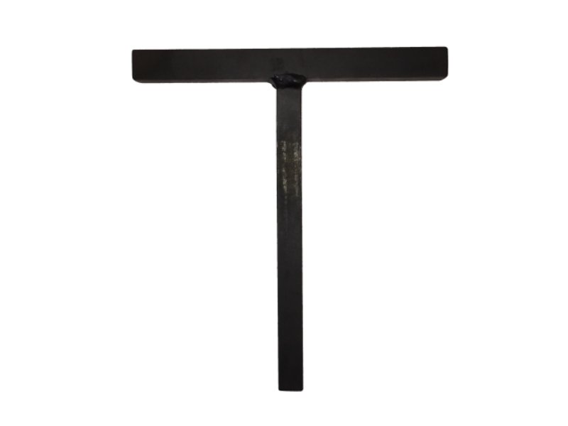 Talbot Ferrule Key 32-50mm Steel (1449)