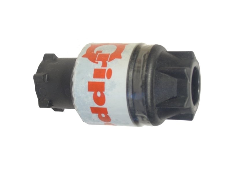 Talbot Grippa Universal Service Adaptor 20mm PF x 1/2in (E5715)