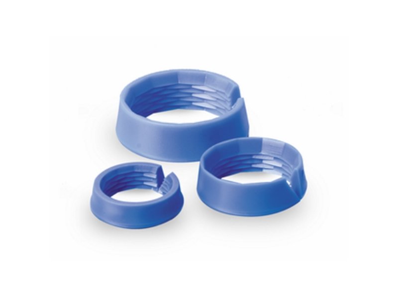 Talbot Pushfit Grip Ring 40mm (6159)