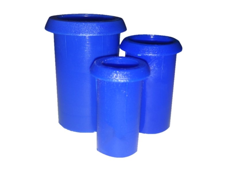 Talbot Pushfit Liner for 40mm PE Pipe SDR11 (8009)