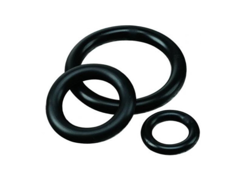 Talbot Pushfit O-Ring 25mm (1862)