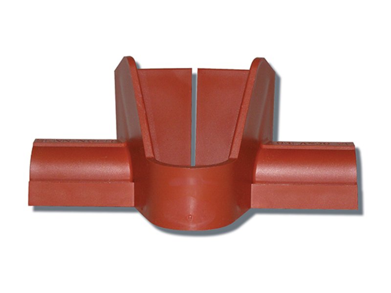 Senninger Truss Rod Sling for 5/8 rod (rust )