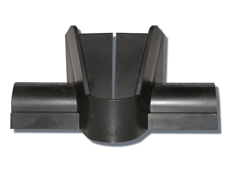 Senninger Truss Rod Sling for 3/4 rod (Black )