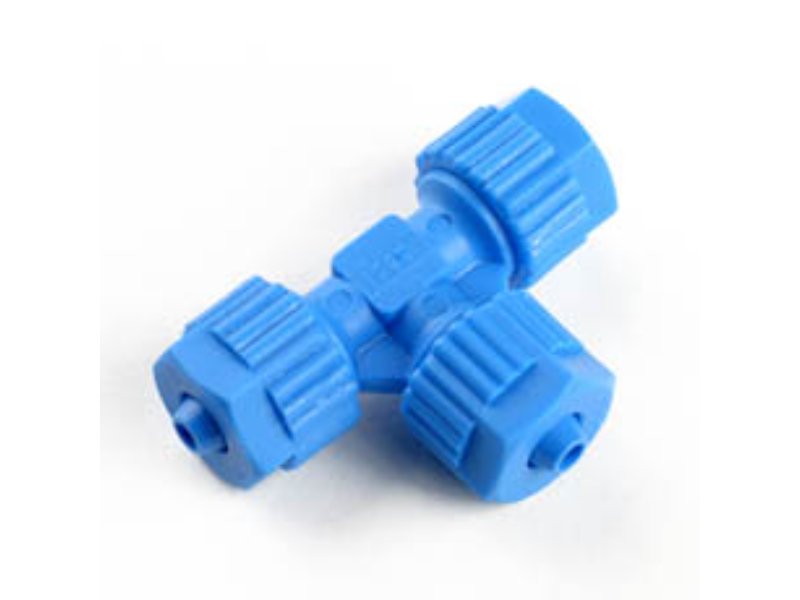 Tefen Tee 6mm