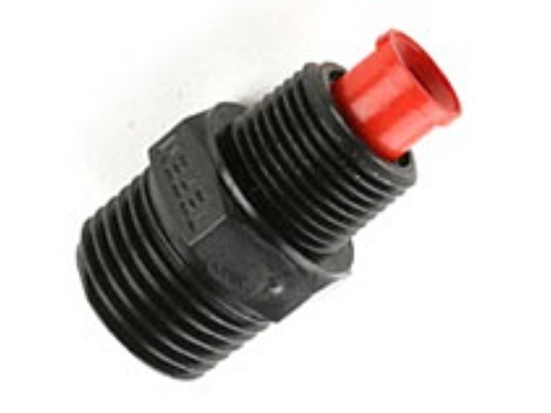 Tefen Vacuum Breaker 15mm