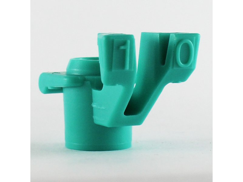 Senninger UP3 Nozzle -10
