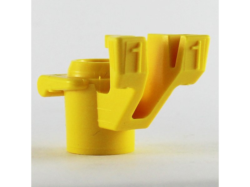 Senninger UP3 Nozzle -11