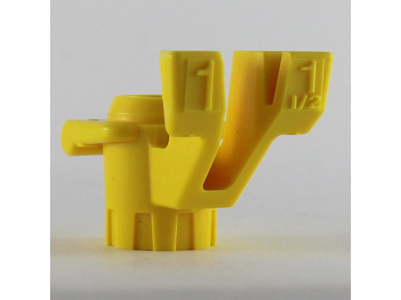 Senninger UP3 Nozzle -11.5