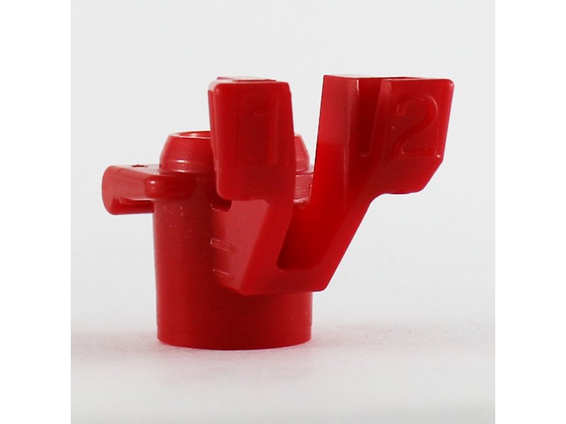 Senninger UP3 Nozzle -12
